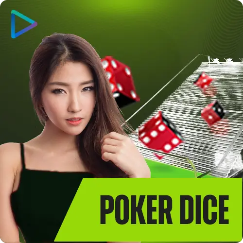 pokerdice